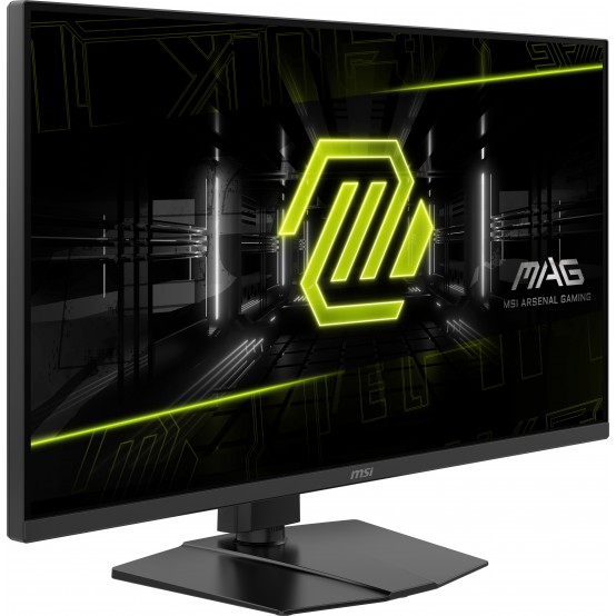 Monitor MSI  MAG 322URDF E16
