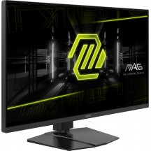 Monitor MSI  MAG 322URDF E16