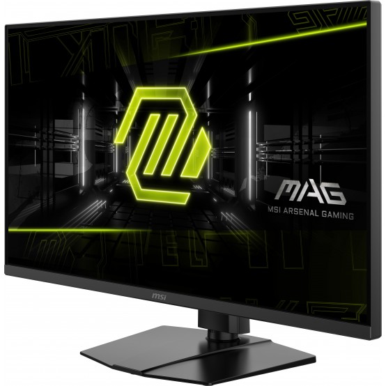 Monitor MSI  MAG 322URDF E16