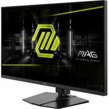 Monitor MSI  MAG 322URDF E16