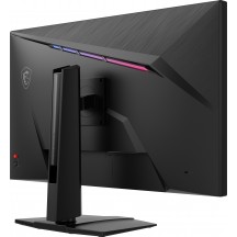 Monitor MSI  MAG 322URDF E16