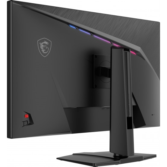 Monitor MSI  MAG 322URDF E16
