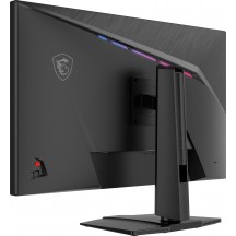 Monitor MSI  MAG 322URDF E16