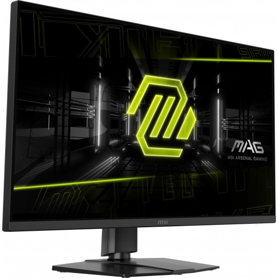 Monitor MSI  MAG 322URDF E16