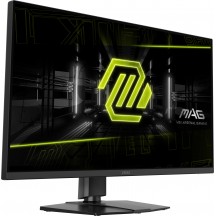 Monitor MSI  MAG 322URDF E16