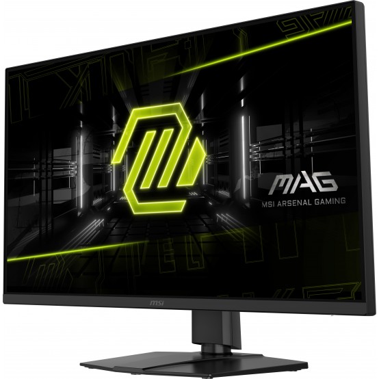 Monitor MSI  MAG 322URDF E16