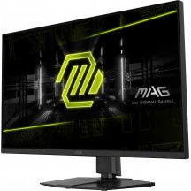 Monitor MSI  MAG 322URDF E16