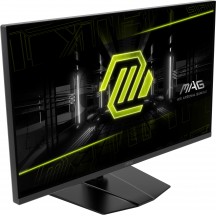 Monitor MSI  MAG 322URDF E16