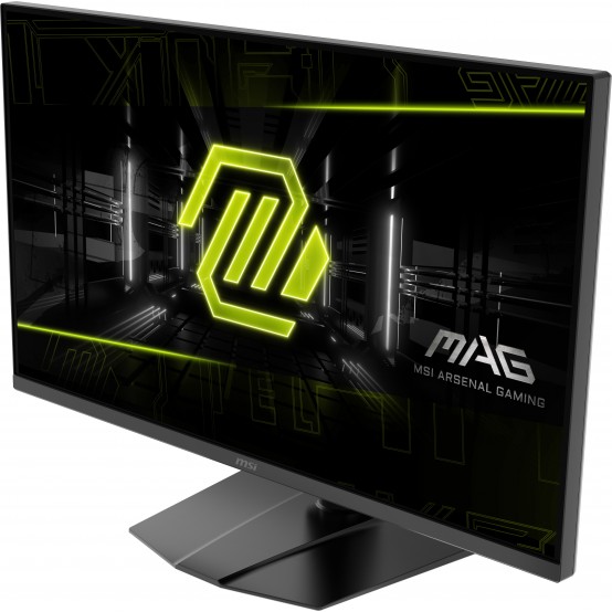 Monitor MSI  MAG 322URDF E16