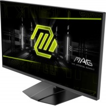Monitor MSI  MAG 322URDF E16