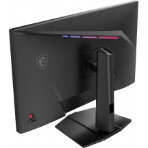 Monitor MSI  MAG 322URDF E16