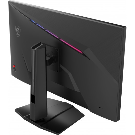 Monitor MSI  MAG 322URDF E16