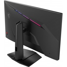 Monitor MSI  MAG 322URDF E16