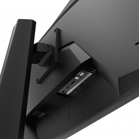 Monitor MSI  MAG 322URDF E16