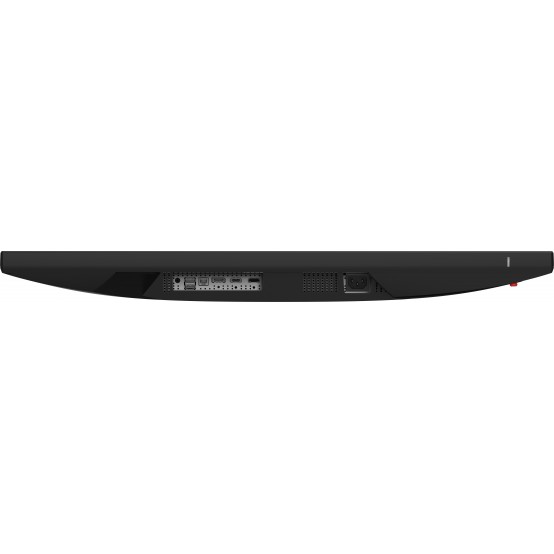 Monitor MSI  MAG 322URDF E16