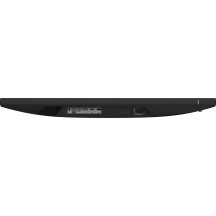 Monitor MSI  MAG 322URDF E16