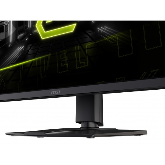 Monitor MSI  MAG 322URDF E16