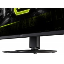 Monitor MSI  MAG 322URDF E16