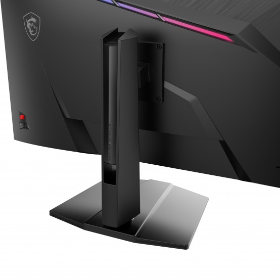 Monitor MSI  MAG 322URDF E16