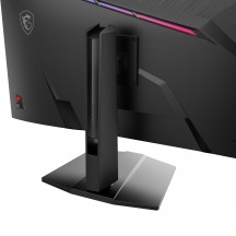 Monitor MSI  MAG 322URDF E16