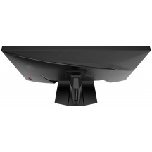 Monitor MSI  MAG 322URDF E16