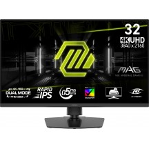 Monitor MSI  MAG 322URDF E16