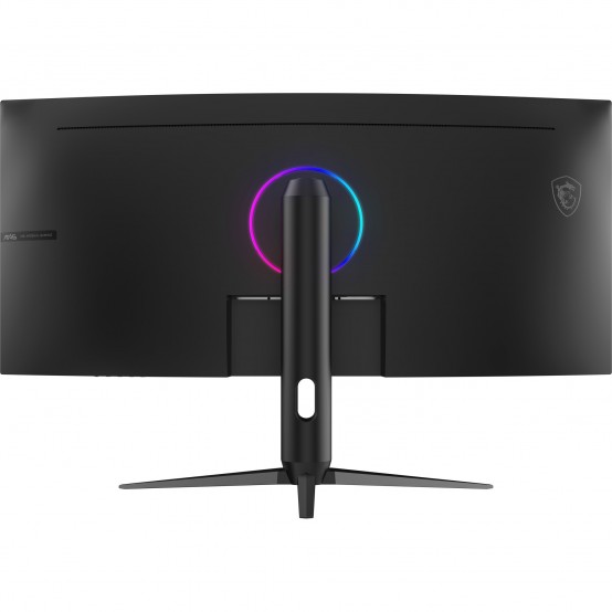 Monitor MSI  MAG 342CQR E2
