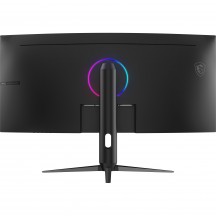 Monitor MSI  MAG 342CQR E2