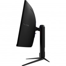 Monitor MSI  MAG 342CQR E2