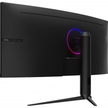 Monitor MSI  MAG 342CQR E2