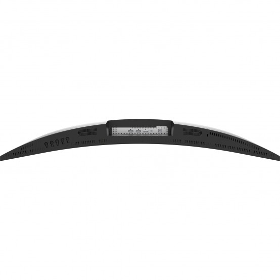 Monitor MSI  MAG 342CQR E2