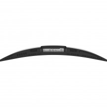 Monitor MSI  MAG 342CQR E2