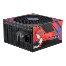 Sursa MSI  A850GLS MLG EDITION