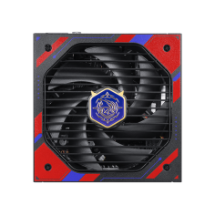 Sursa MSI  A850GLS MLG EDITION 2