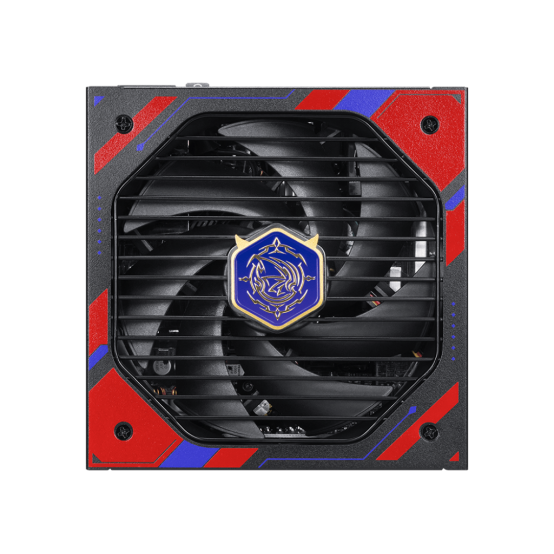 Sursa MSI  A850GLS MLG EDITION