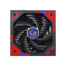 Sursa MSI  A850GLS MLG EDITION