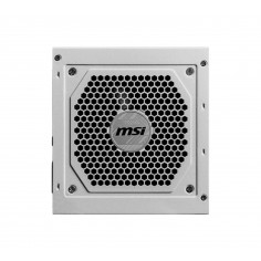 Sursa MSI  MAG A1000GL PCIE5 WHITE 2