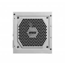 Sursa MSI  MAG A1000GL PCIE5 WHITE