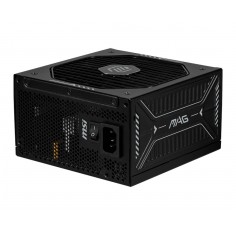 Sursa MSI  MAG A1000GLS PCIE5 2
