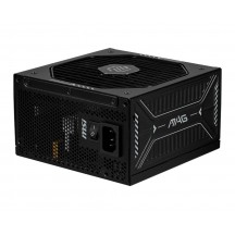 Sursa MSI  MAG A1000GLS PCIE5