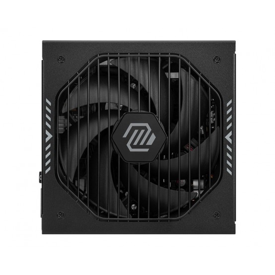 Sursa MSI  MAG A1000GLS PCIE5