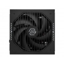 Sursa MSI  MAG A1000GLS PCIE5