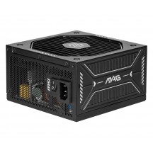 Sursa MSI  MAG A750GLS PCIE5