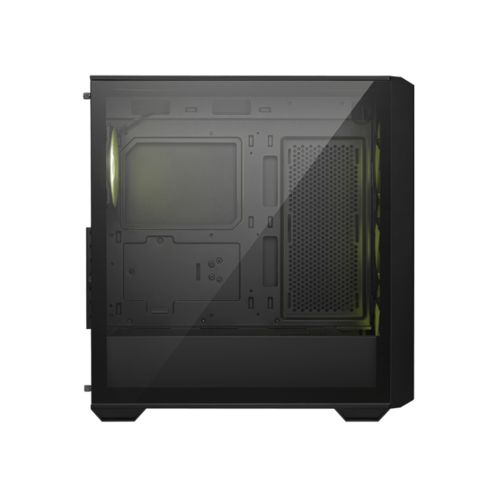 Carcasa MSI  MAG FORGE 330R AIRFLOW