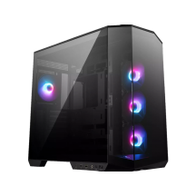 Carcasa MSI  MAG PANO 100R PZ