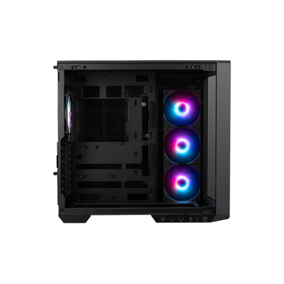 Carcasa MSI  MAG PANO 100R PZ