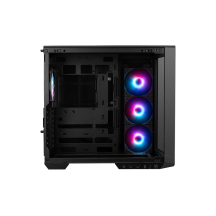 Carcasa MSI  MAG PANO 100R PZ
