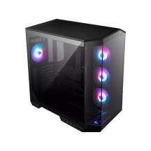 Carcasa MSI  MAG PANO 100R PZ