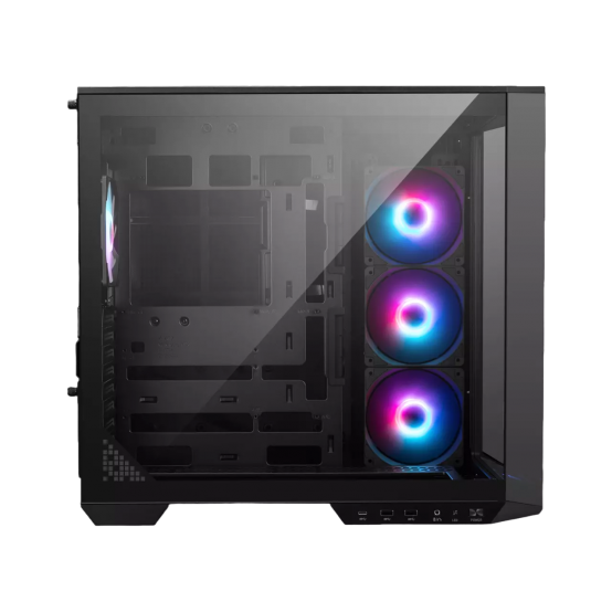 Carcasa MSI  MAG PANO 100R PZ