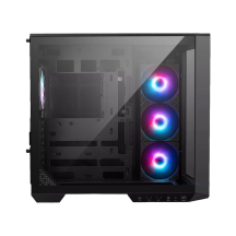 Carcasa MSI  MAG PANO 100R PZ